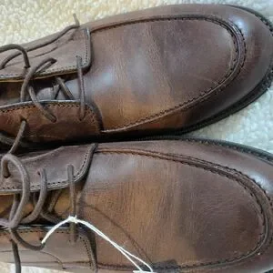 Johnston & Murphy | Shoes | Johnston Murphy Mens Hollis Xc4  display picture 3